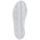 Adidas VL Court 3.0